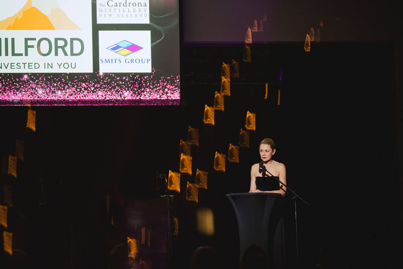 NWC Annual Charity Ball 2025 | 18 October 2025